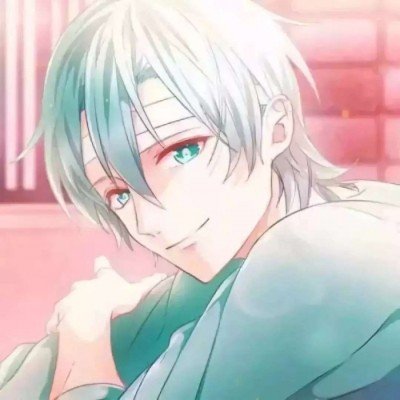 三舰呼叫81192返航