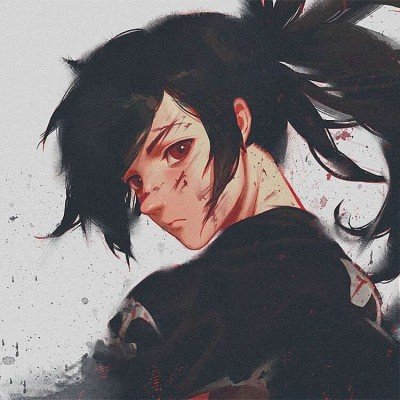 乡村版《西游记》走红 投80万仅赚10万