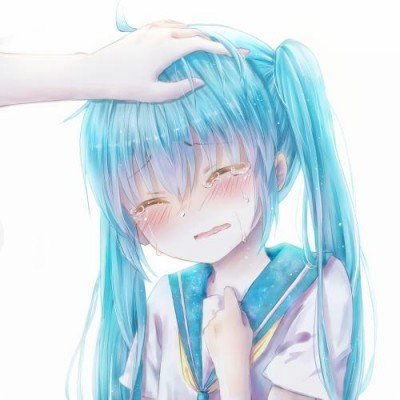 摄影师回忆贺娇龙去世仍哽咽