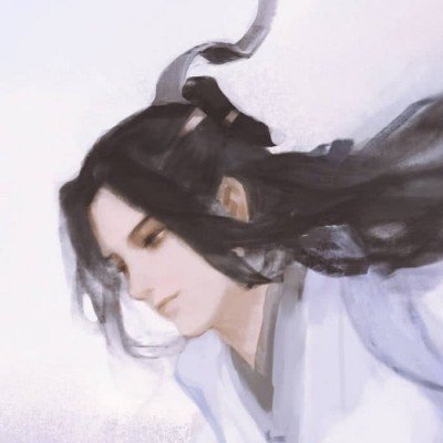 小沈阳因减肥进急诊